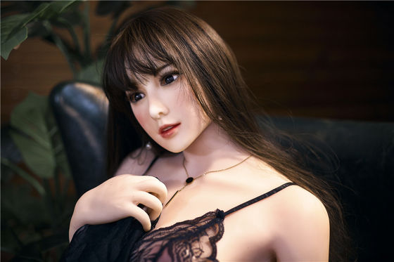 이름