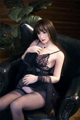 이름