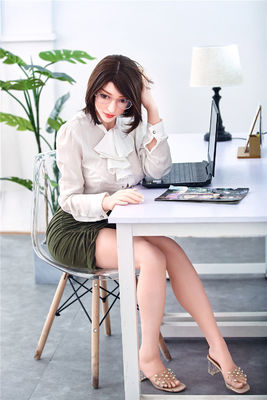 이름