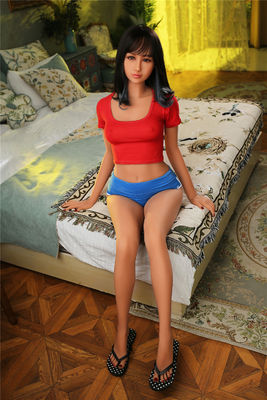 이름