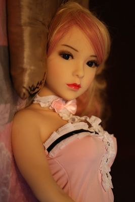 이름