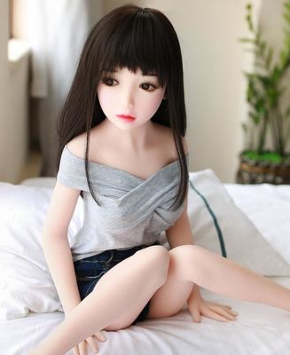 이름