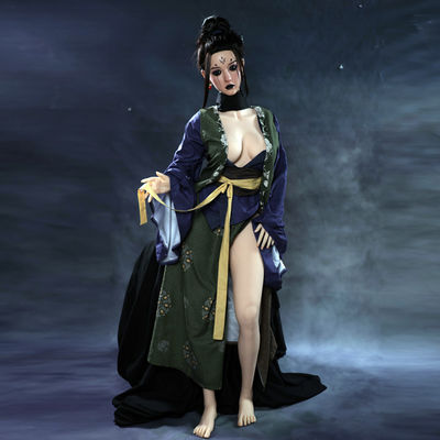 이름