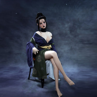 이름