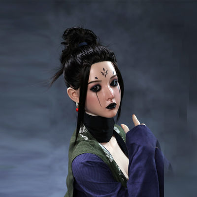 이름