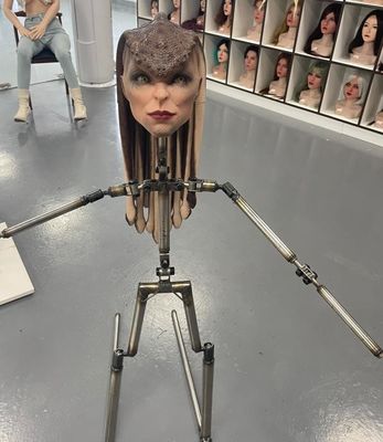 이름