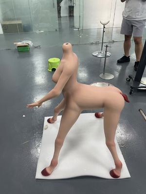 이름