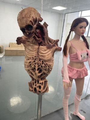 이름