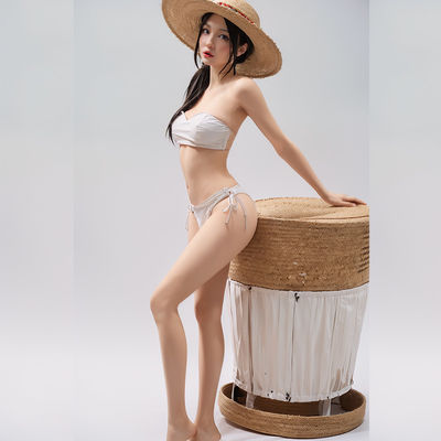 이름