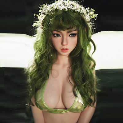 이름