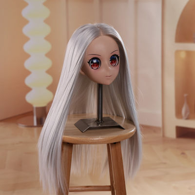 이름