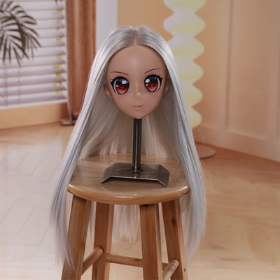 이름
