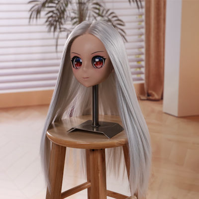 이름